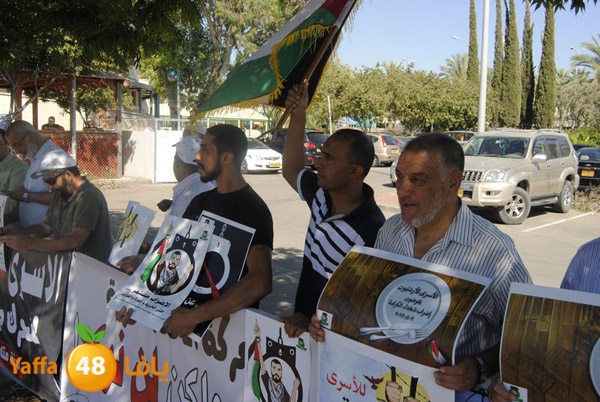 tdramlajordan610 (21).JPG